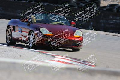 media/Apr-14-2024-Speed Ventures (Sun) [[b247a995cb]]/Black/Session 2 (Turn 11)/